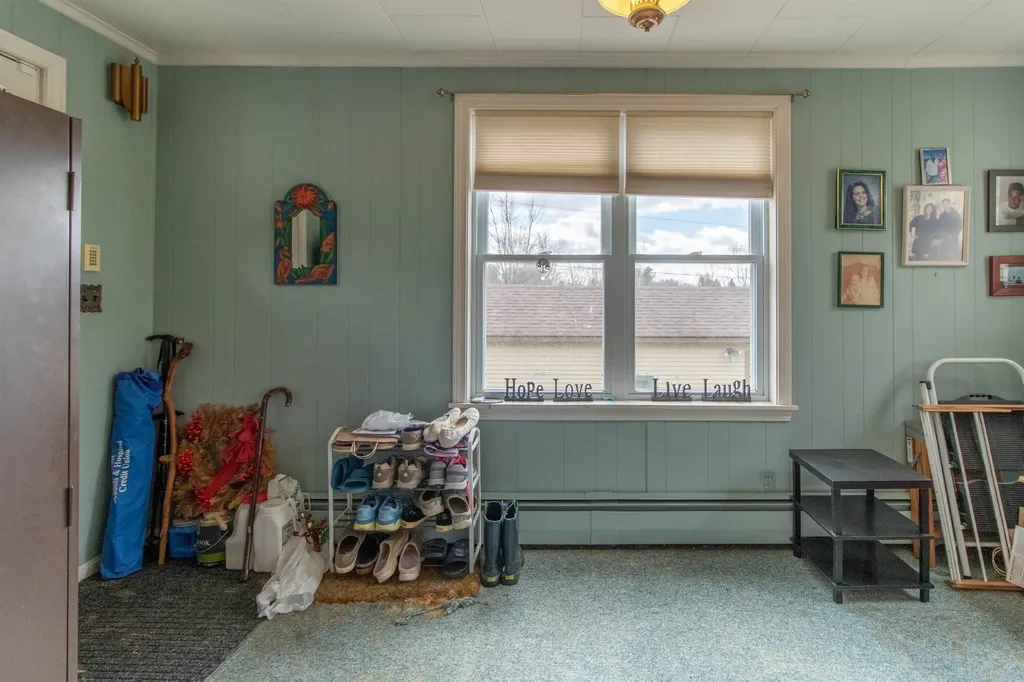 573 Sias Avenue Newport City VT 05855