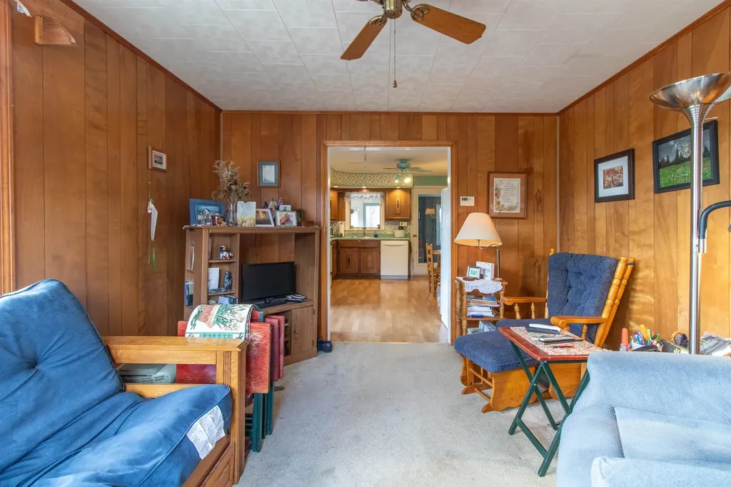 573 Sias Avenue Newport City VT 05855