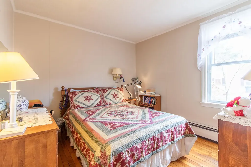 573 Sias Avenue Newport City VT 05855
