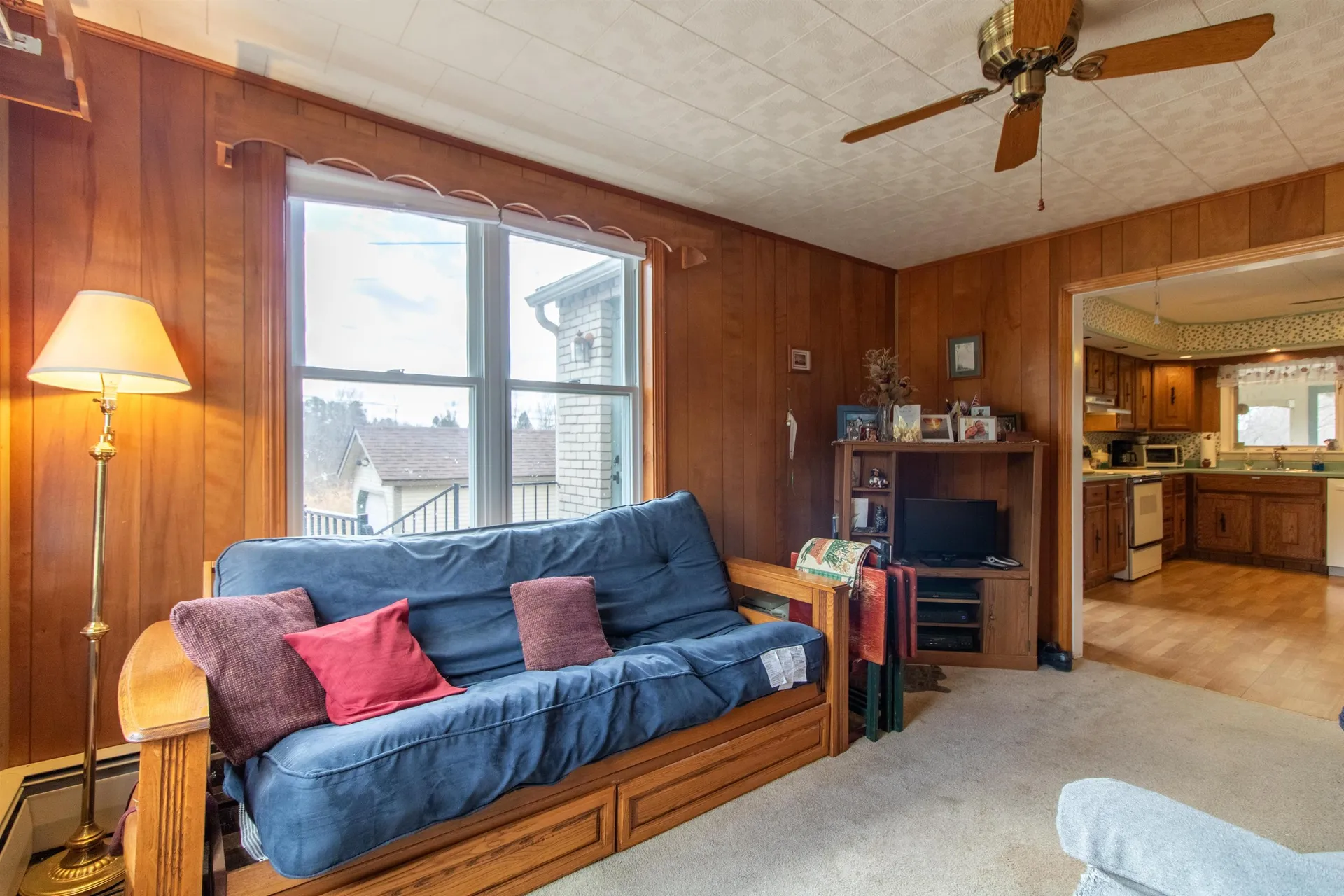 573 Sias Avenue Newport City VT 05855