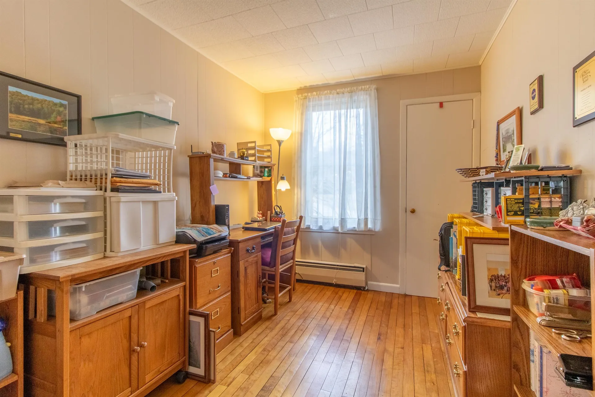 573 Sias Avenue Newport City VT 05855