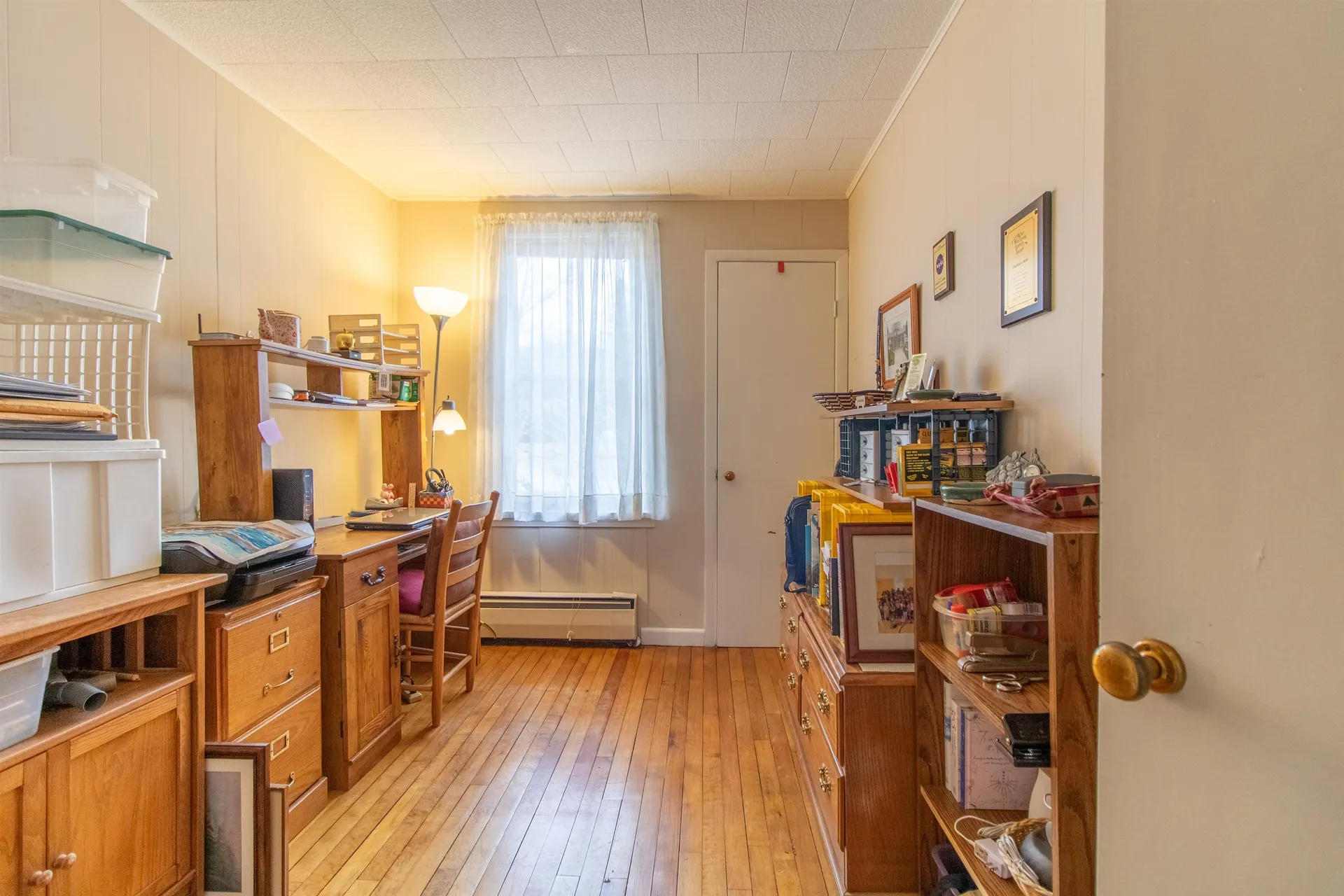 573 Sias Avenue Newport City VT 05855