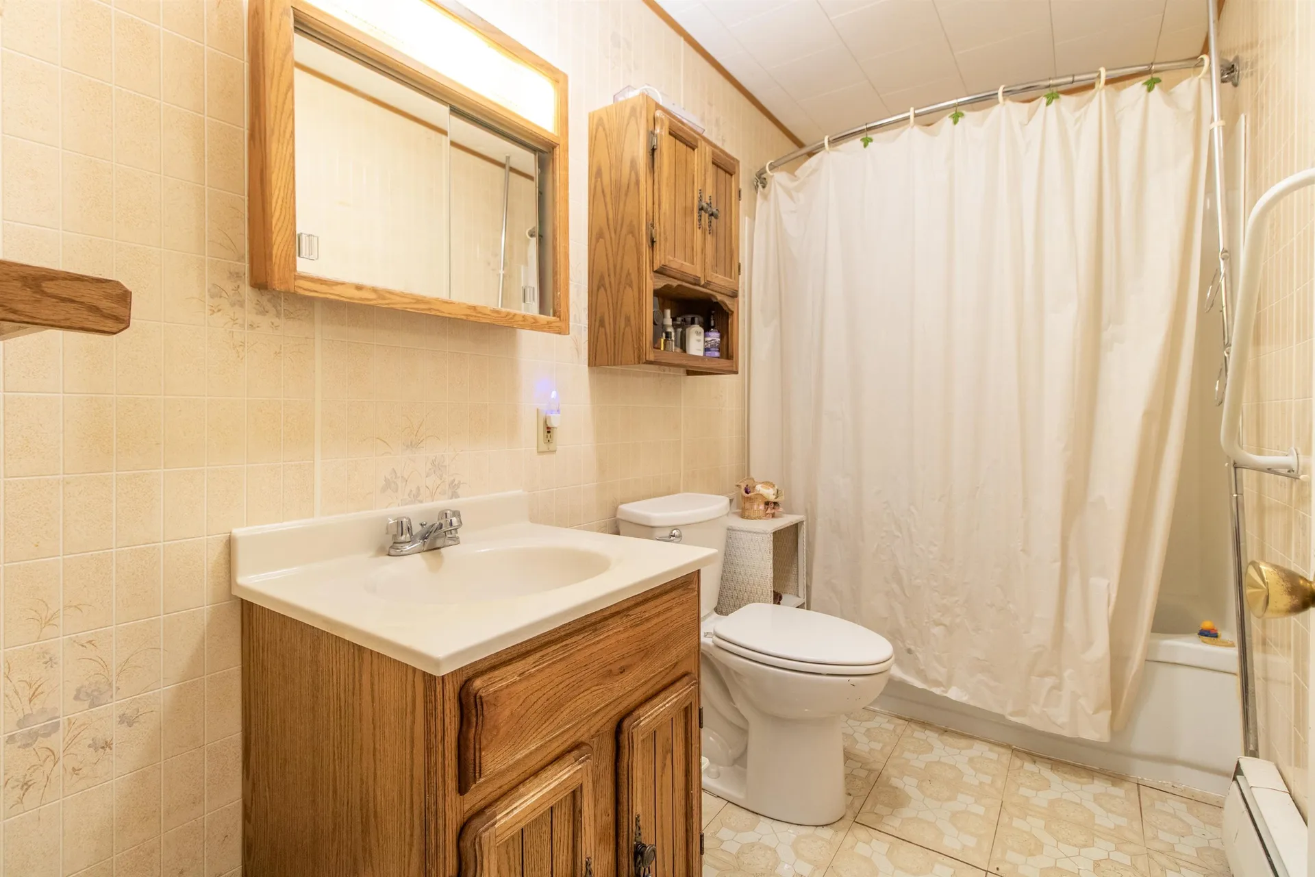 573 Sias Avenue Newport City VT 05855