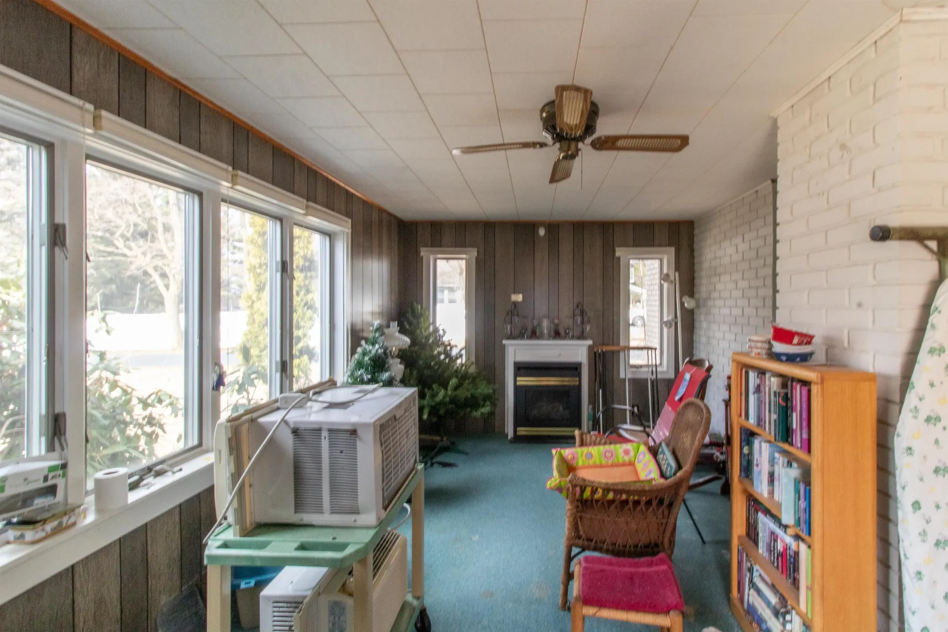 573 Sias Avenue Newport City VT 05855