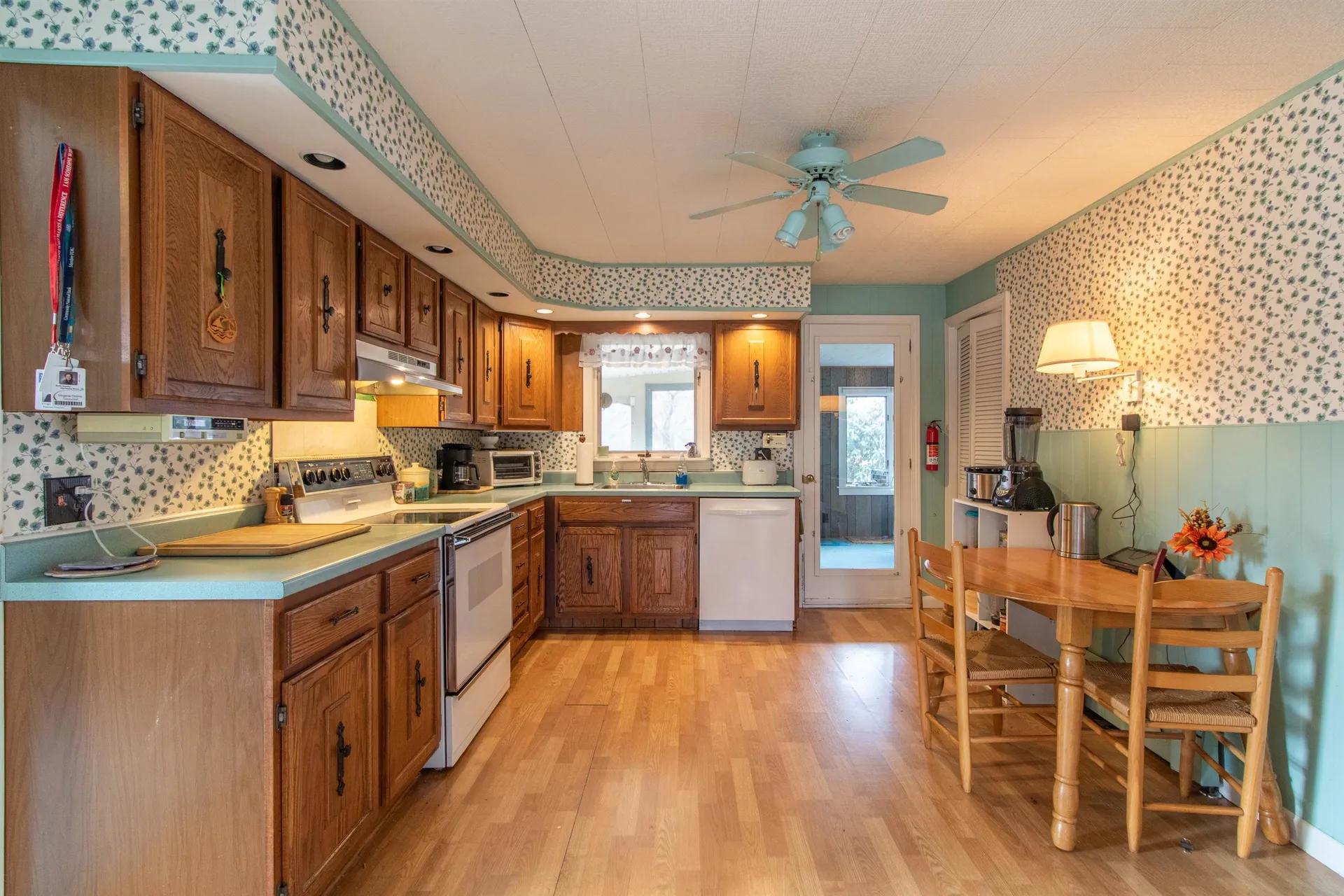 573 Sias Avenue Newport City VT 05855