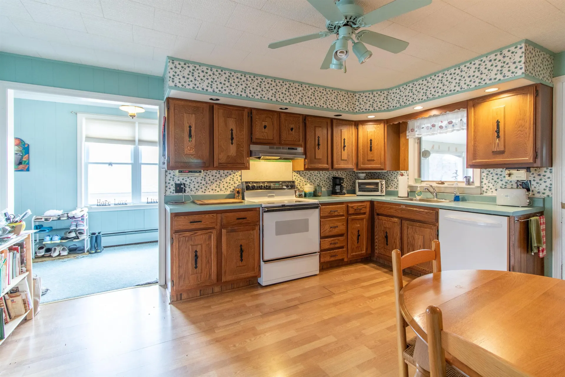 573 Sias Avenue Newport City VT 05855