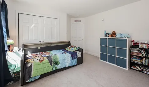 81 Spaulding Road Fremont NH 03044