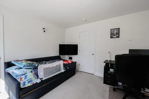 81 Spaulding Road Fremont NH 03044
