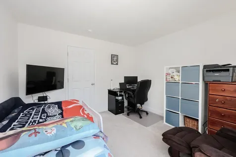 81 Spaulding Road Fremont NH 03044