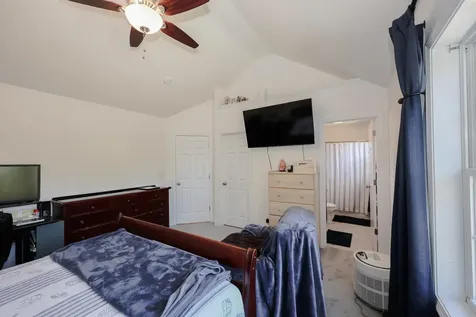 81 Spaulding Road Fremont NH 03044
