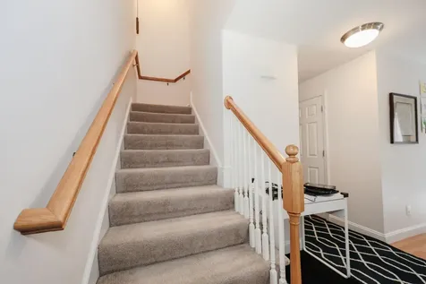 81 Spaulding Road Fremont NH 03044