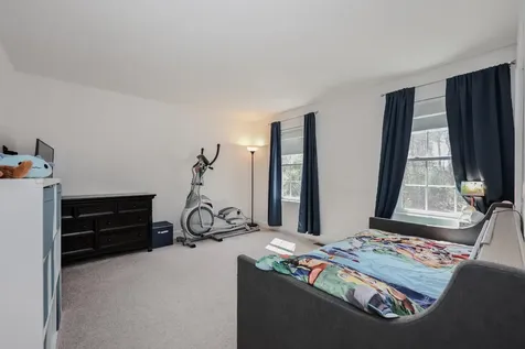 81 Spaulding Road Fremont NH 03044
