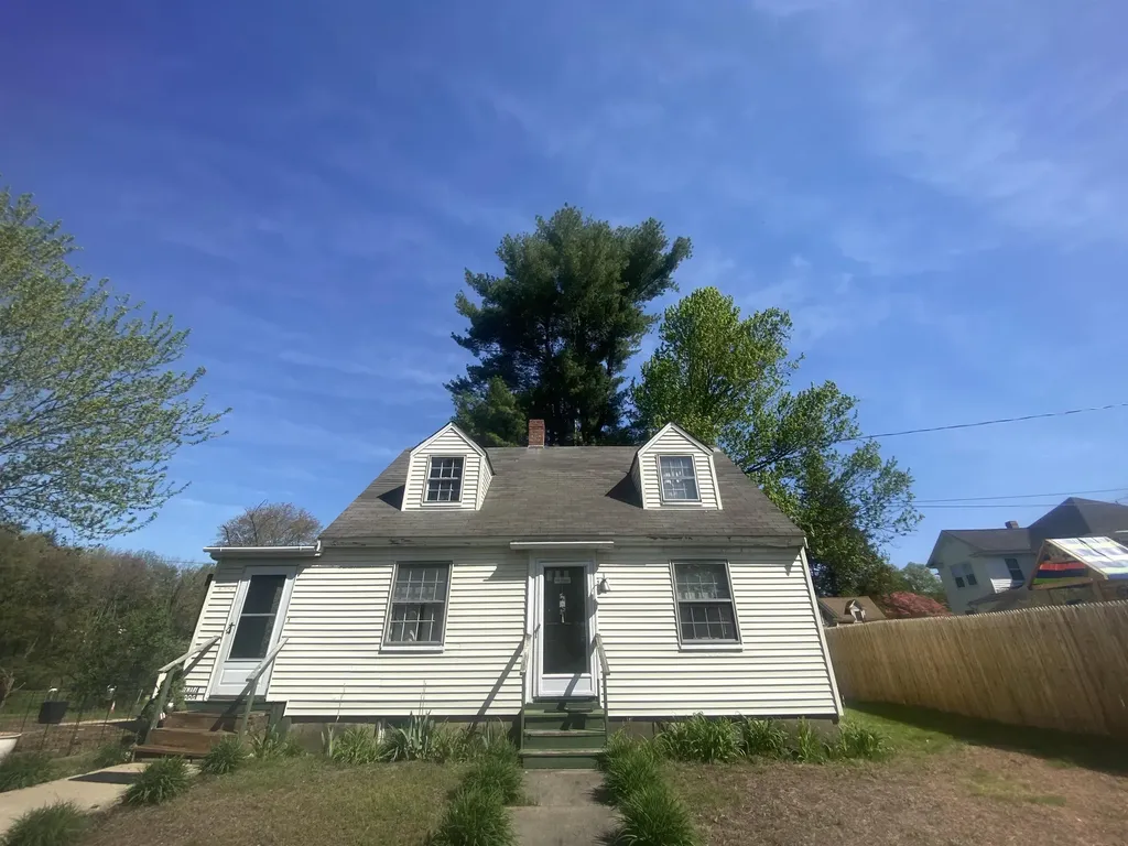 108 B Main Street Plaistow NH 03865