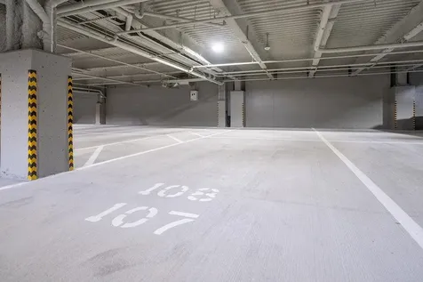 18 Artisan Drive Salem NH 03079