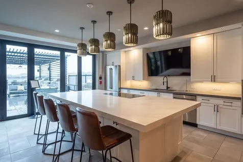 18 Artisan Drive Salem NH 03079