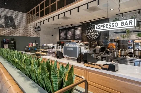 18 Artisan Drive Salem NH 03079