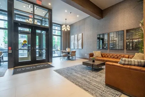 18 Artisan Drive Salem NH 03079