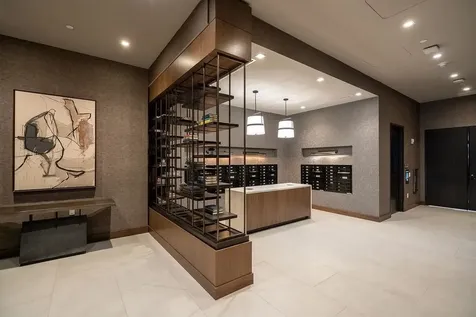 18 Artisan Drive Salem NH 03079