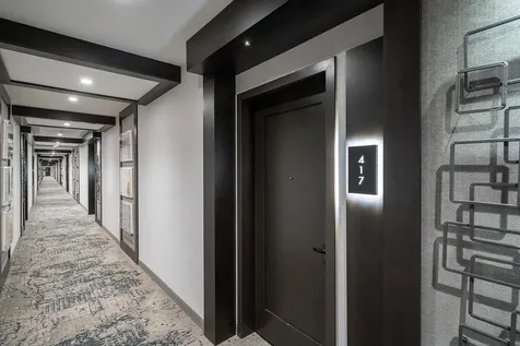 18 Artisan Drive Salem NH 03079