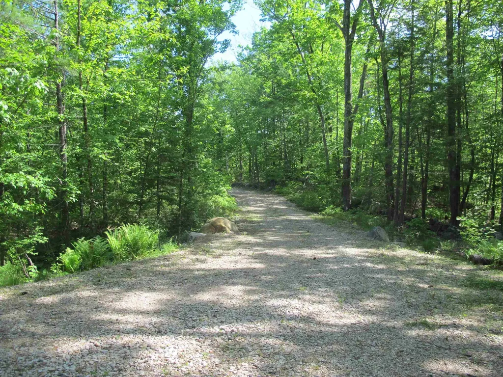 27 Laura Lane Barrington NH 03825