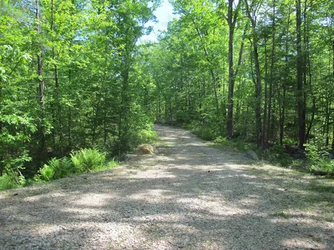 27 Laura Lane Barrington NH 03825