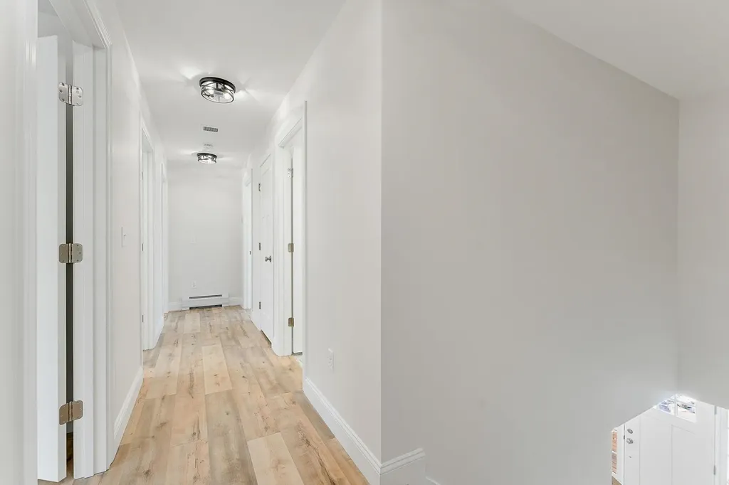 74 Willow Way Georgia VT 05468