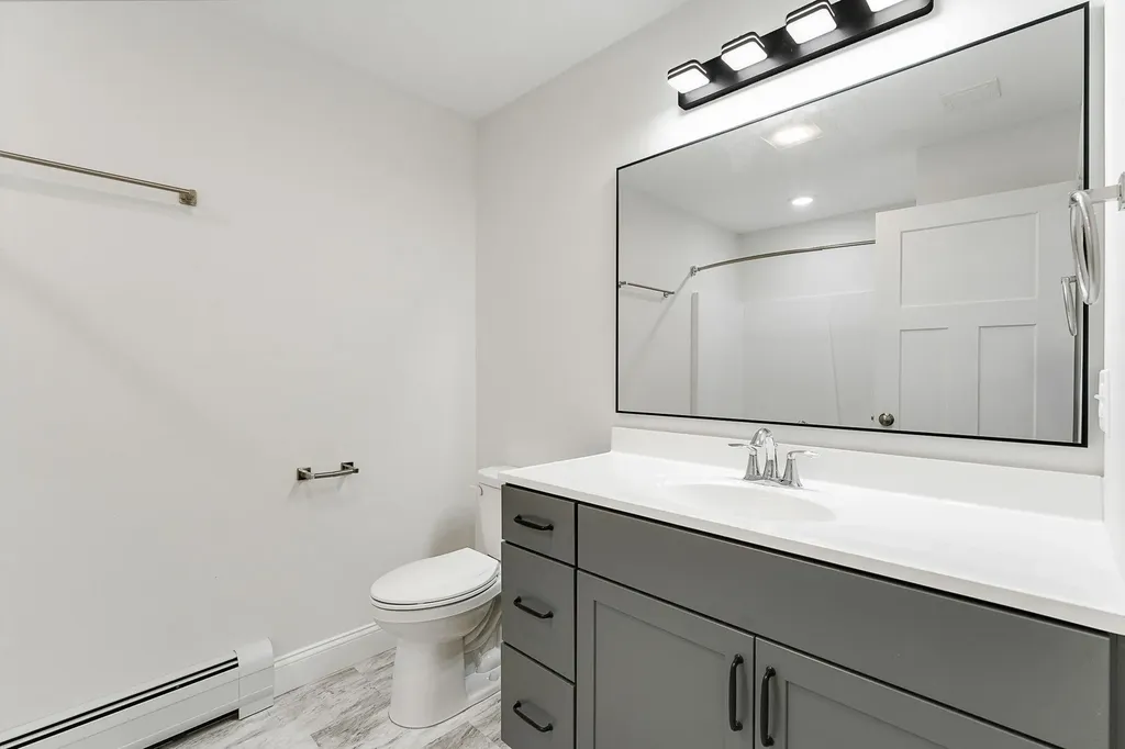 74 Willow Way Georgia VT 05468