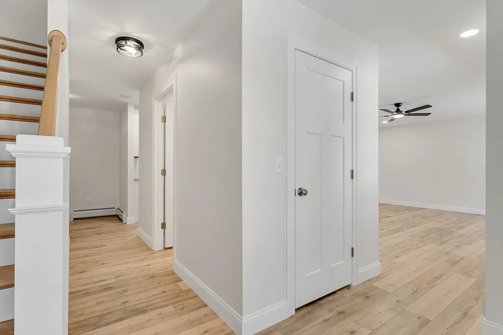 74 Willow Way Georgia VT 05468