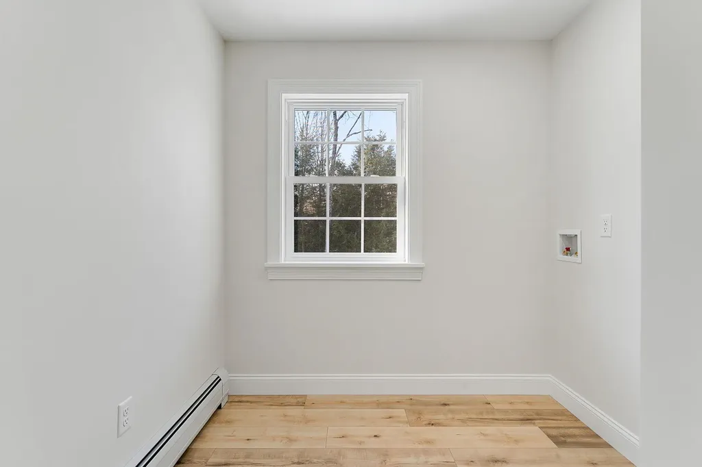 74 Willow Way Georgia VT 05468