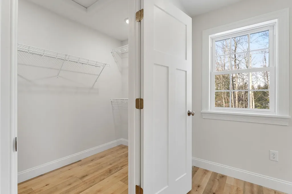 74 Willow Way Georgia VT 05468