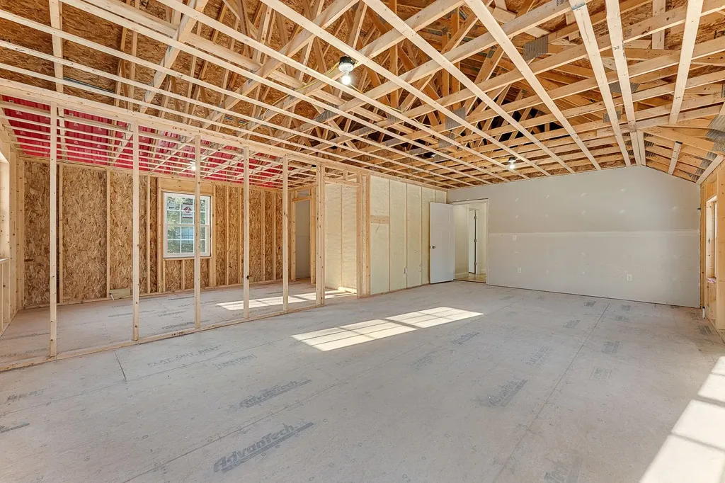 74 Willow Way Georgia VT 05468