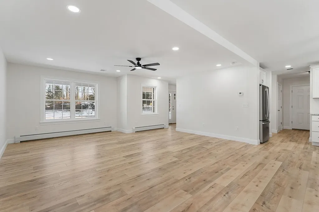 74 Willow Way Georgia VT 05468