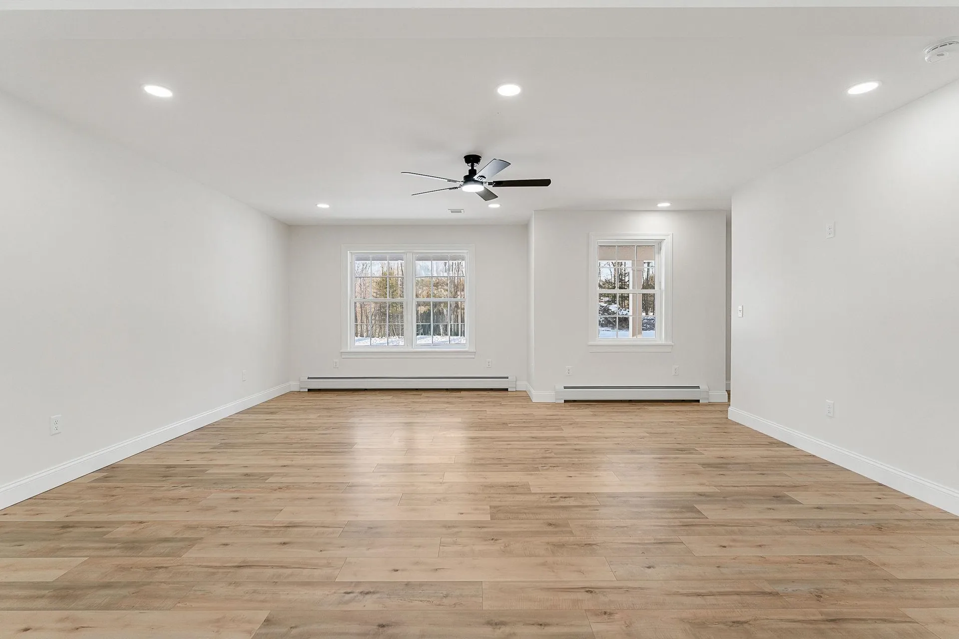 74 Willow Way Georgia VT 05468