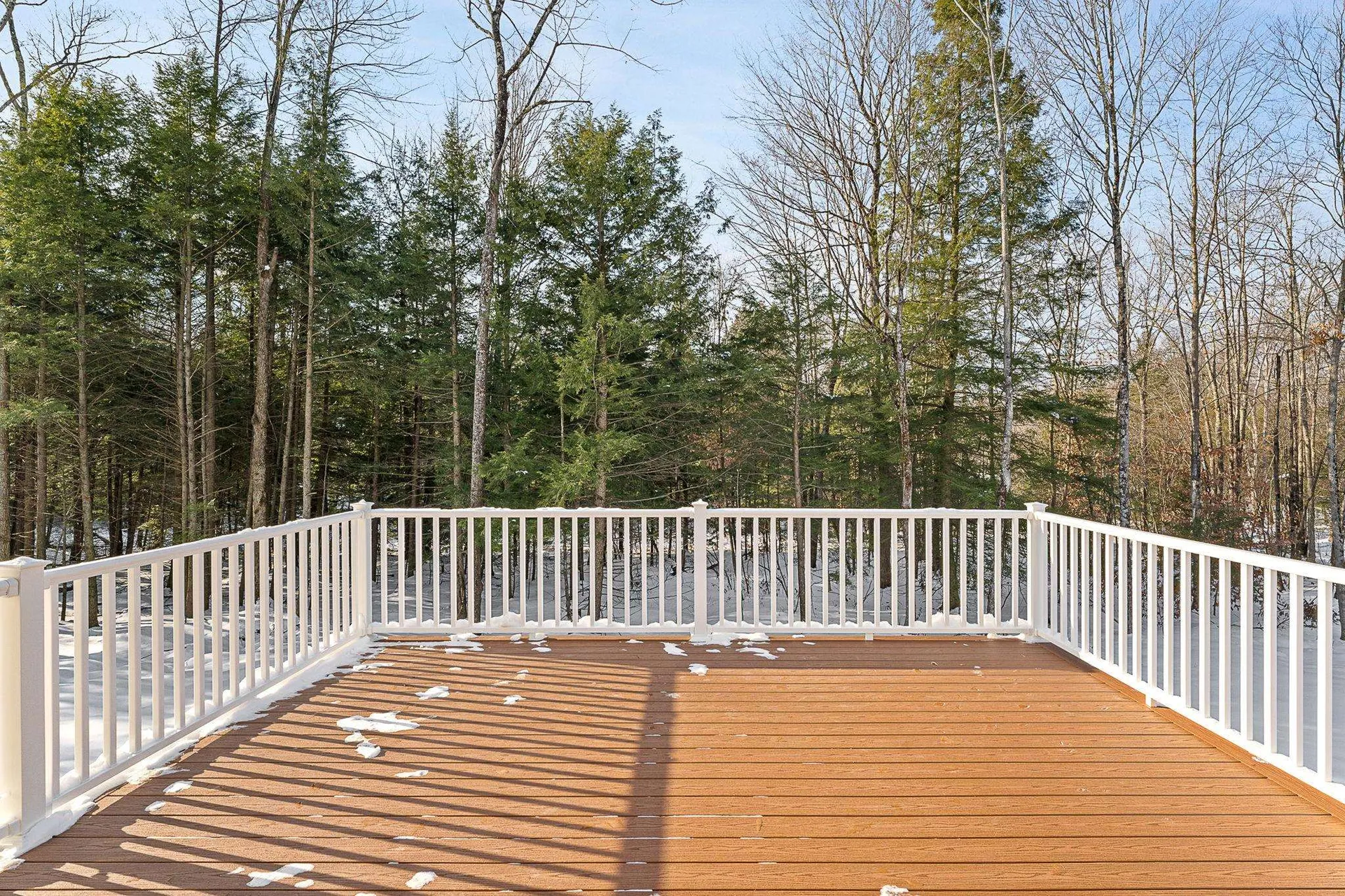 74 Willow Way Georgia VT 05468