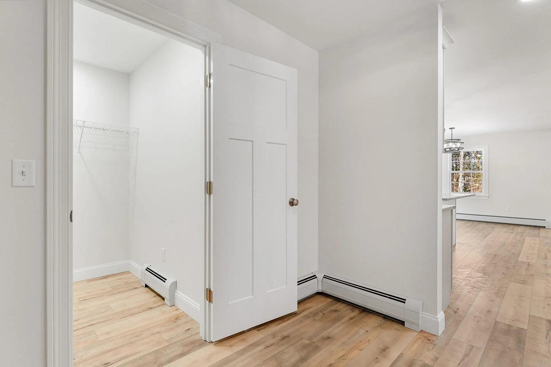 74 Willow Way Georgia VT 05468