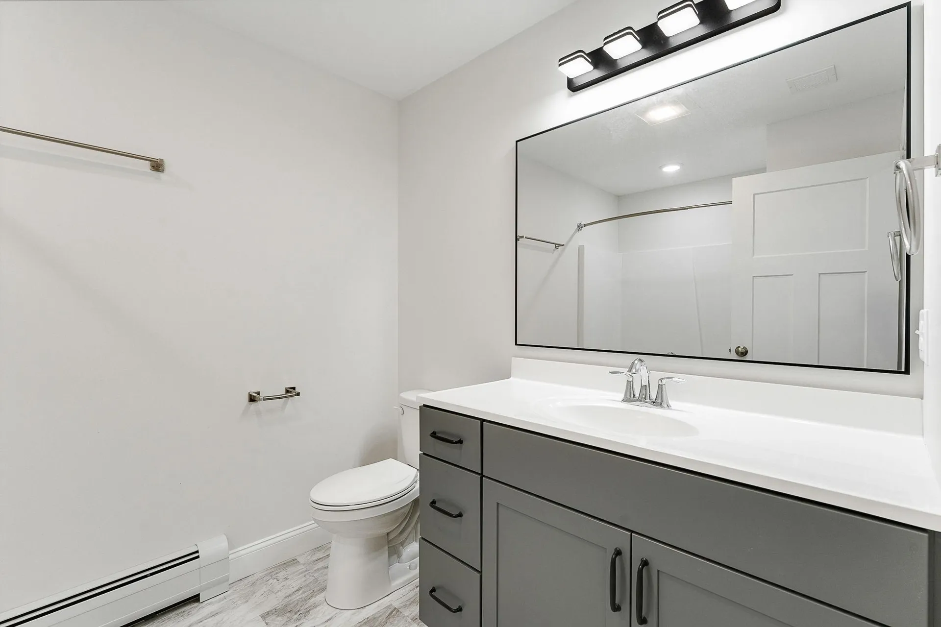 74 Willow Way Georgia VT 05468