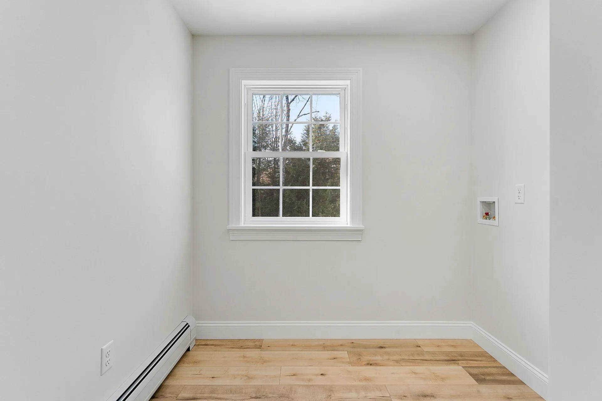 74 Willow Way Georgia VT 05468