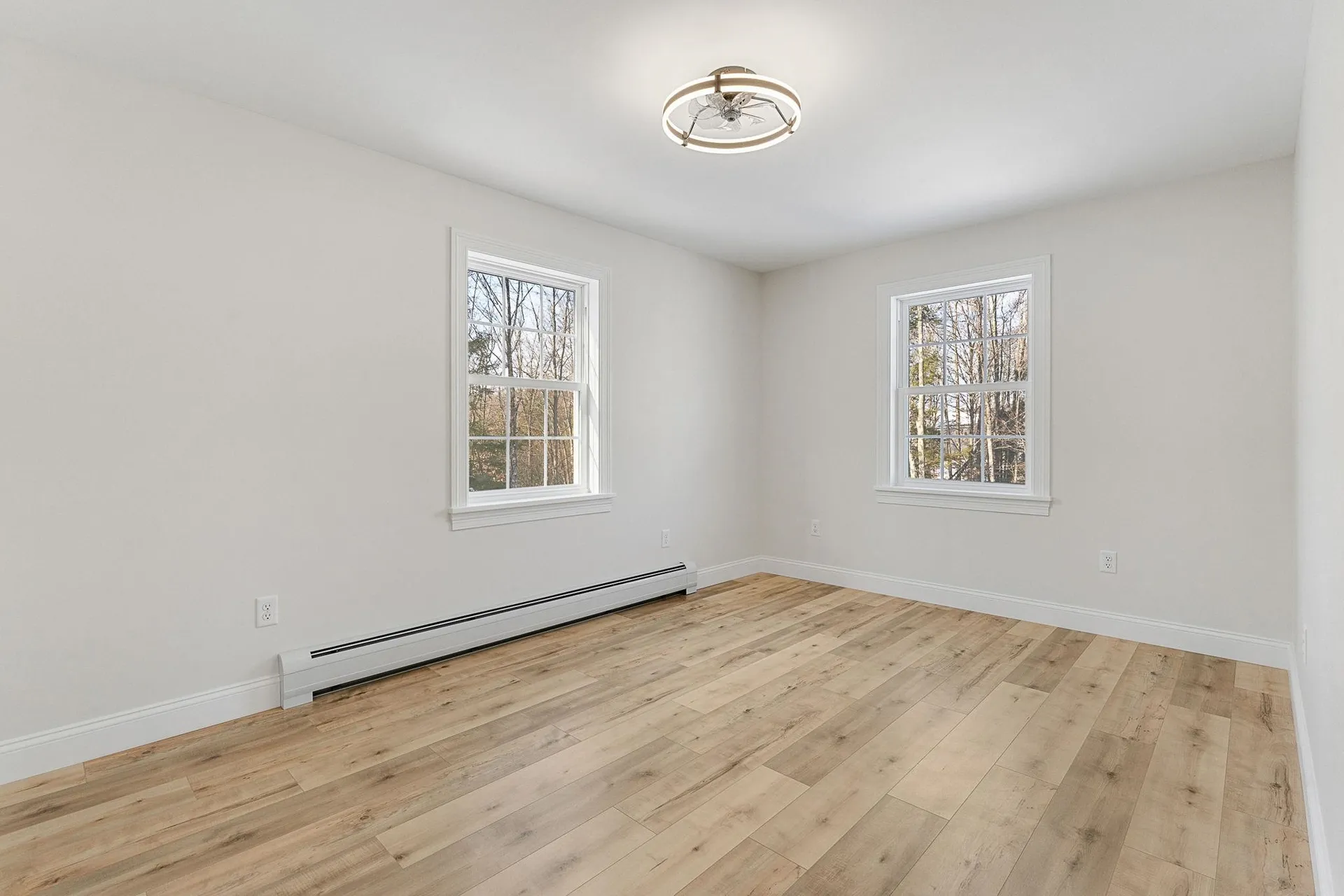 74 Willow Way Georgia VT 05468