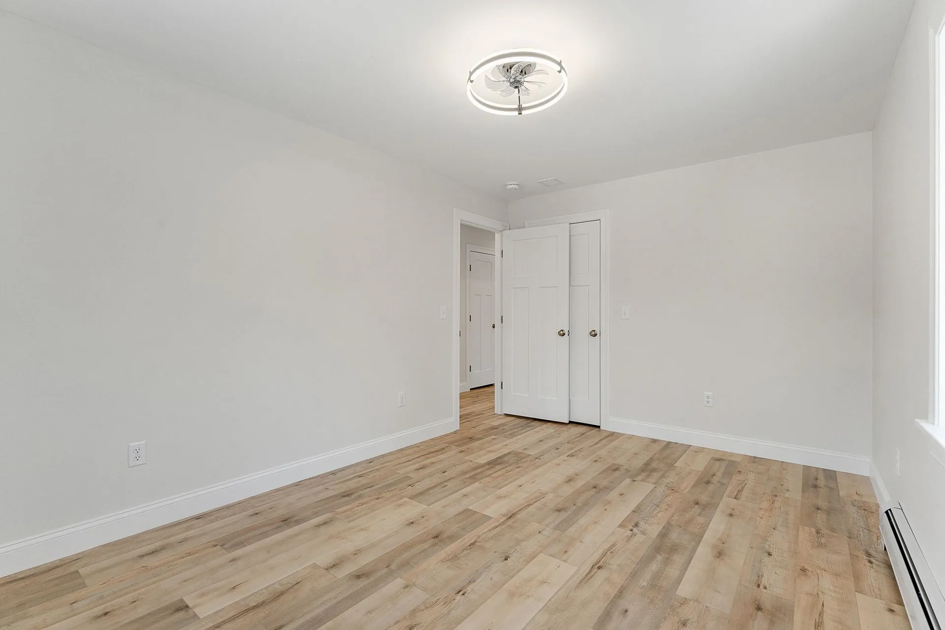 74 Willow Way Georgia VT 05468