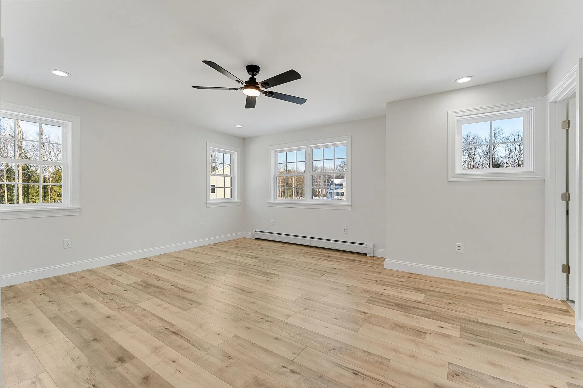 74 Willow Way Georgia VT 05468