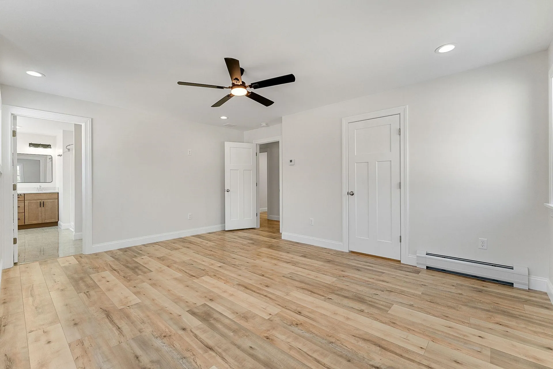 74 Willow Way Georgia VT 05468