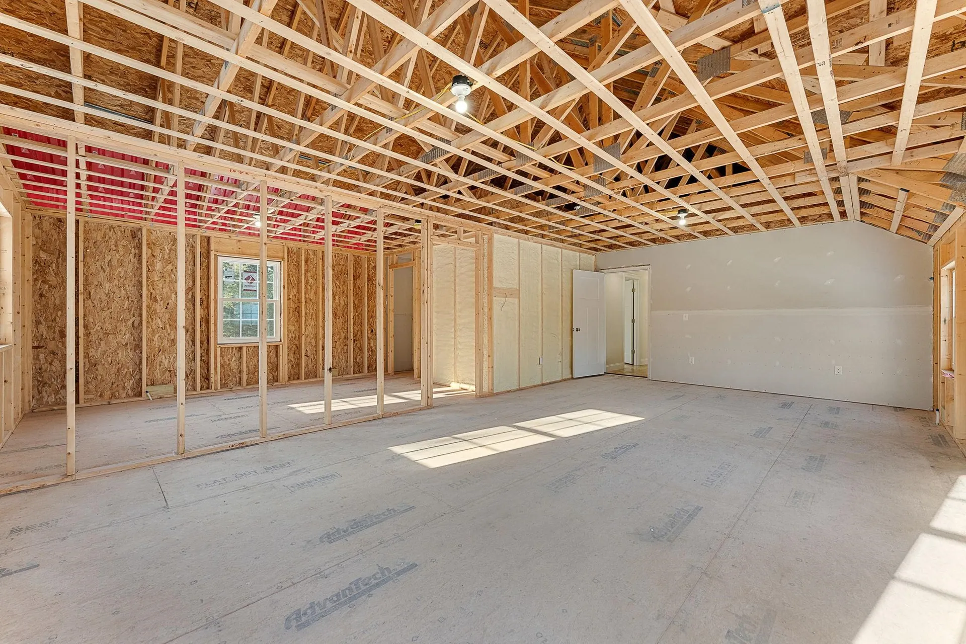 74 Willow Way Georgia VT 05468