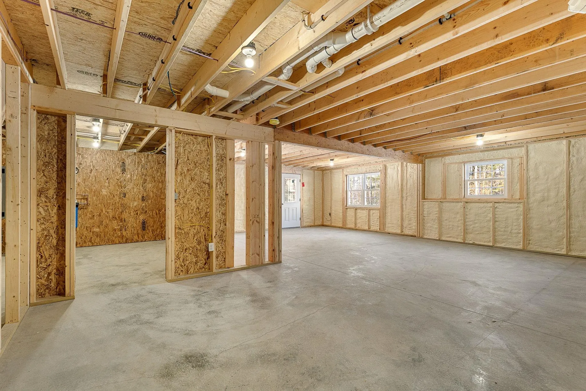 74 Willow Way Georgia VT 05468