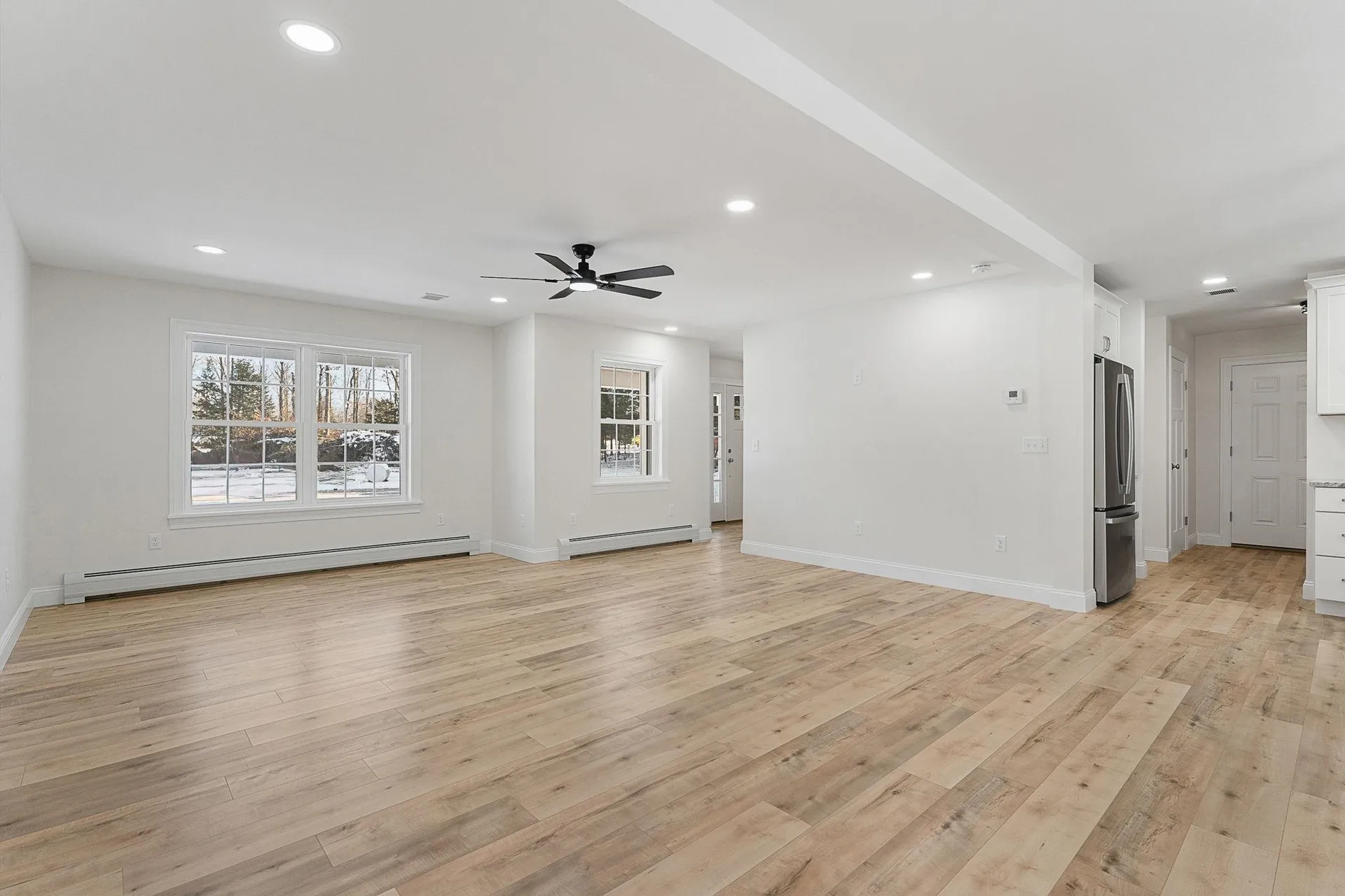 74 Willow Way Georgia VT 05468