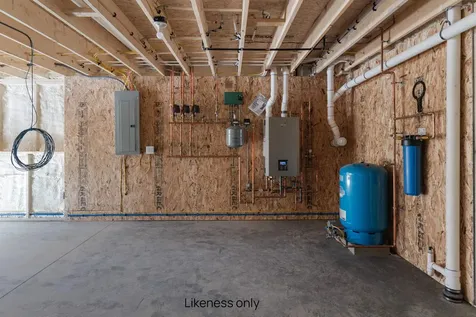 74 Willow Way Georgia VT 05468