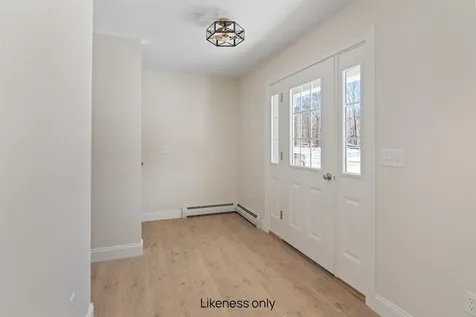 74 Willow Way Georgia VT 05468