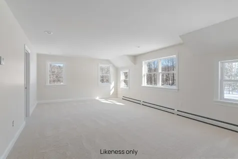 74 Willow Way Georgia VT 05468