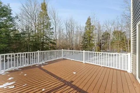 74 Willow Way Georgia VT 05468