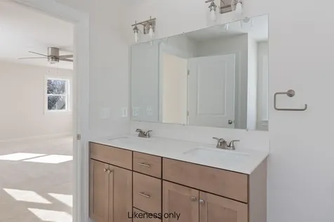 74 Willow Way Georgia VT 05468