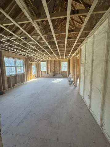 74 Willow Way Georgia VT 05468